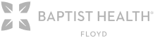 Baptist Floyd