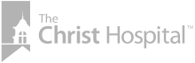 Christ Hospital-Logo