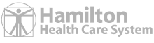 Hamilton Health Care System