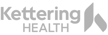 Kettering Health