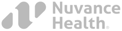 Nuvance Health Logo