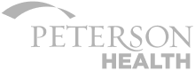 Peterson Health