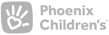 Phoenix Children's