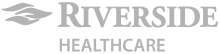 Riverside Healthcare