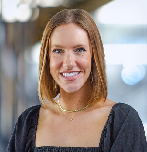 tenadams_team-rachel-frey