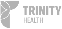 Trinity Health