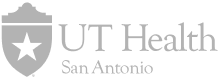 UT Health San Antonio