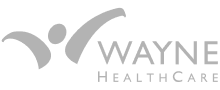 Wayne Healthcare