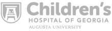 Children's Hospital of Georgia
