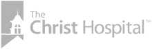 The Christ Hospital