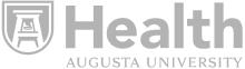 Health Augusta University