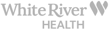 White River Health