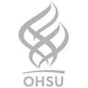 OSHU